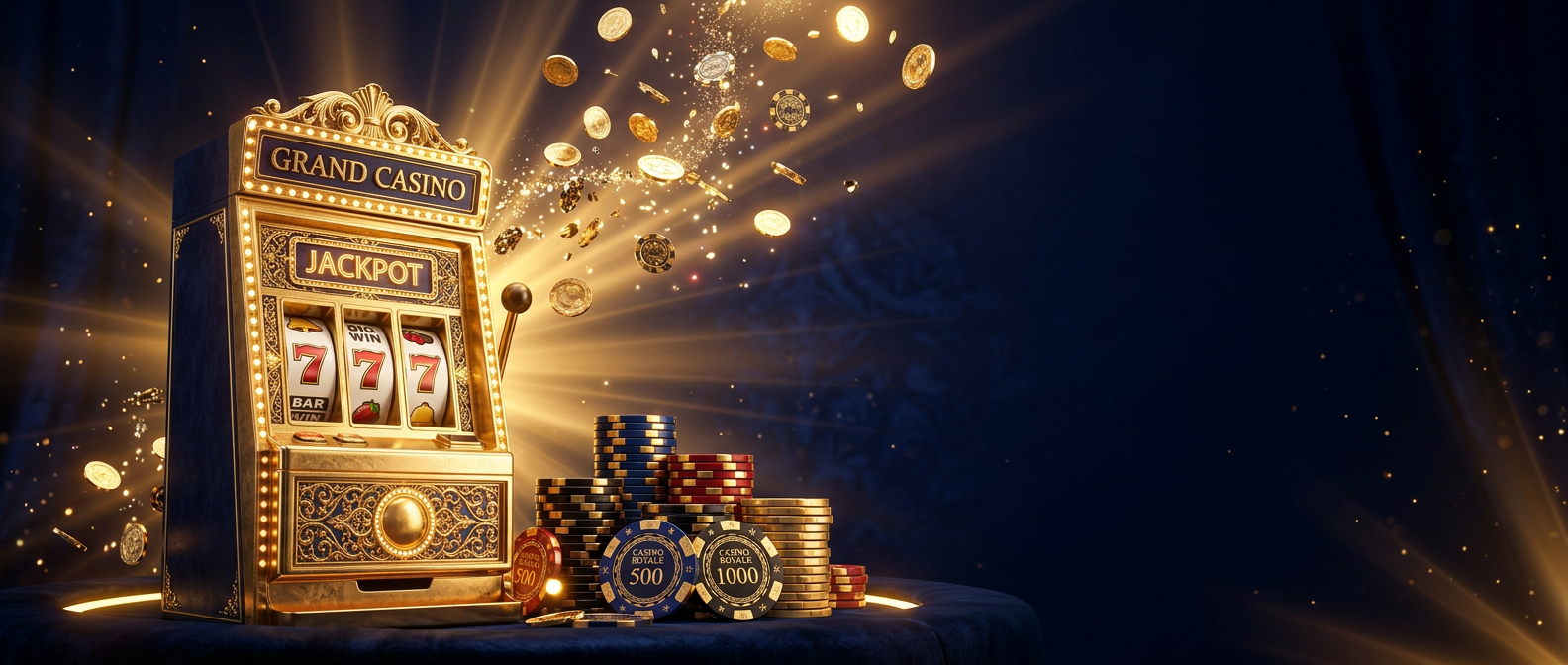 Sổ Mơ Link Vào 12bet: Giải Mã Giấc Mơ Để Đánh Bại Cờ Bạc