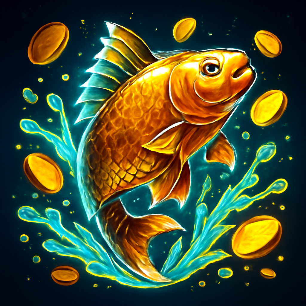 Mẹo Chơi Bắn Cá 12Bet Casino Để Ăn Xu Lớn Hiệu Quả Nhất