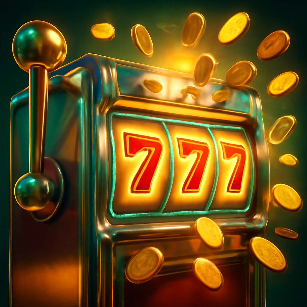 Trang chủ 12bet: Tin tức mới nhất hôm nay và những thông tin hữu ích