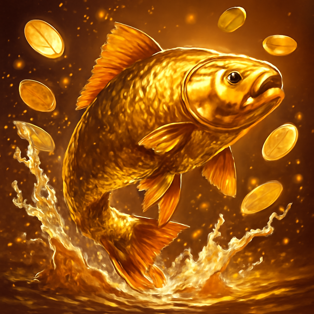Cá Cược Thể Thao 12bet: Khám Phá Kèo Hấp Dẫn và Chiến Lược Thắng Lợi